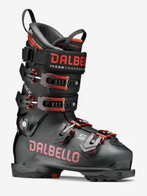 Dalbello Veloce 120 Men's Ski Boot