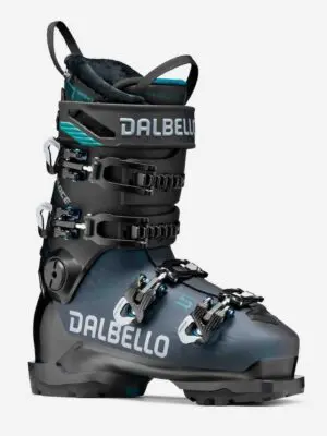 Dalbello Veloce 95 Women's Ski Boot