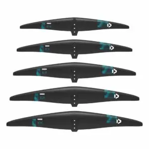 Duotone Glide SLS 3.0 Front Wing