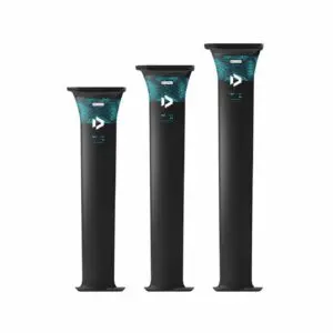 Duotone SLS 2.0 Carbon Mast