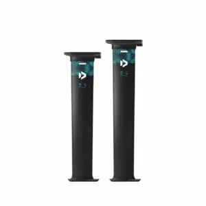 Duotone SLS 2.0 QM Carbon Mast