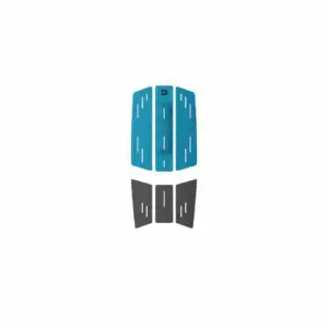 Duotone Traction Front Surfboard Pad