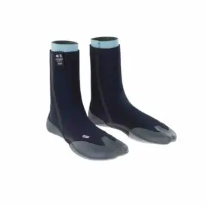 ION Feelgood 4/3mm ST Boot