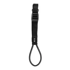 Mystic Harness Line Centre Connect