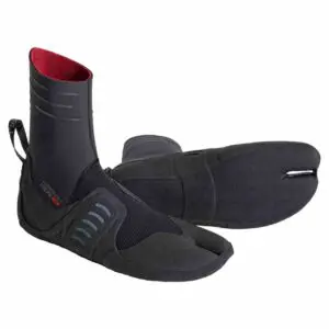 O'Neill Hyperfreak Fire 5/4/3mm ST Adult Boot