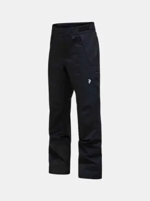 Peak Performance Anima 2L Insulated Women's Ski Pant