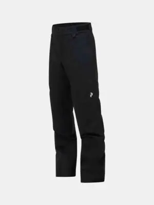 Peak Performance Maroon 2L Insulated Men's Ski Pant
