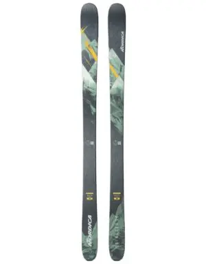 Nordica Enforcer 94 Ski 2026