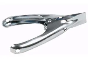 Toko Edge Angle Pro Clamp