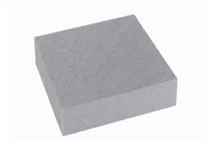 Toko Edge Grinding Rubber