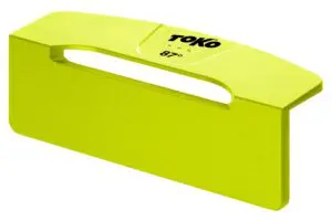 Toko Side Angle World Cup - 88 Deg