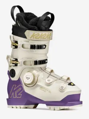 K2 Anthem 85 BOA Women's Ski Boot