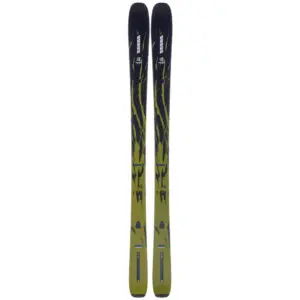 K2 Mindbender 90C Men's Skis 2027