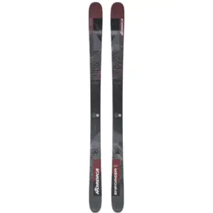 Nordica Enforcer 89 Ski 2027
