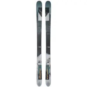 Nordica Enforcer 94 Ski 2027