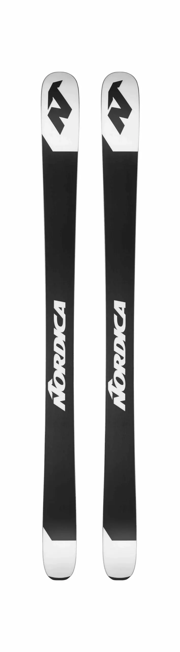 Nordica Santa Ana 92 Ski 2027 - Image 5