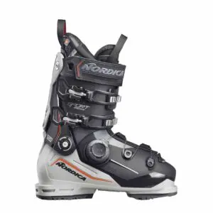 Nordica Sportmachine 3 120 BOA Men's Ski Boot