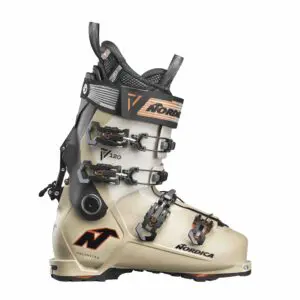 Nordica Unlimited 120 DYN Men's Ski Boot