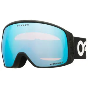 Oakley Flight Tracker L FP Snow Goggle