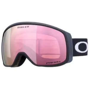 Oakley Flight Tracker M Snow Goggle