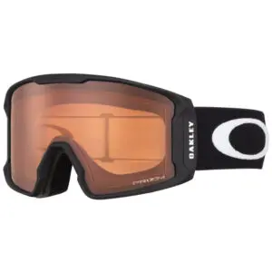 Oakley Line Miner L Snow Goggle