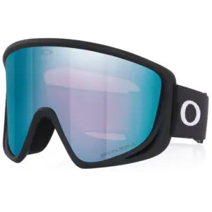 Oakley Mont Scape L Snow Goggle