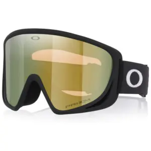 Oakley Mont Scape M Snow Goggle