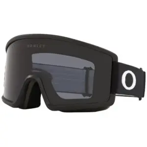 Oakley Target Line L Snow Goggle