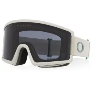 Oakley Target Line M Snow Goggle