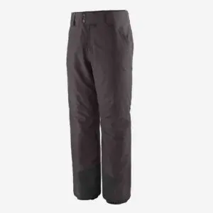 Patagonia Powder Town Insulated Men's Pant 2027