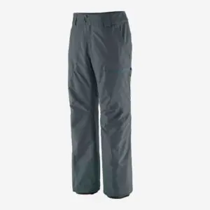 Patagonia Powder Town Men's Pant 2027