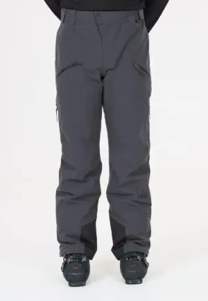 SOS Cosmos Insulated Men's Ski Pants