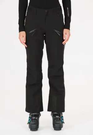 SOS Cosmos Insulated Women's Ski Pants