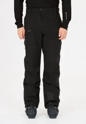 SOS Cosmos Stretch Shell Men's Ski Pants