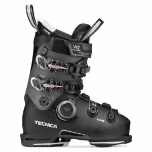 Tecnica Mach HV BOA 95 Women's Ski Boot