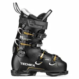 Tecnica Mach Sport MV 85 Women's Ski Boot