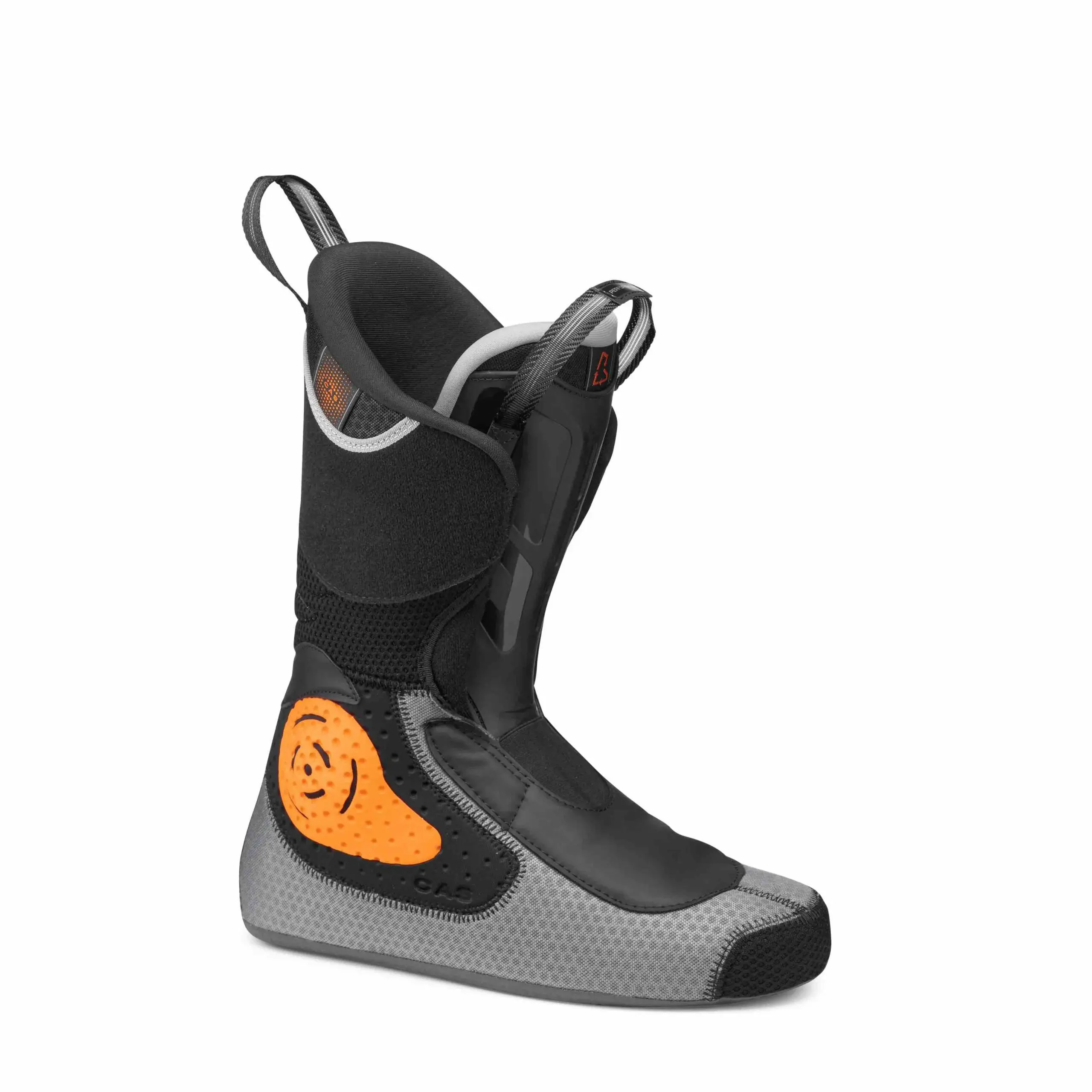 Tecnica Zero G Decoy 120 Men's Ski Boot - Image 5