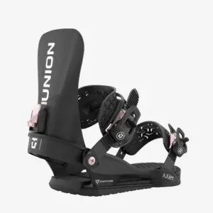Union Juliet Women's Snowboard Binding 2027