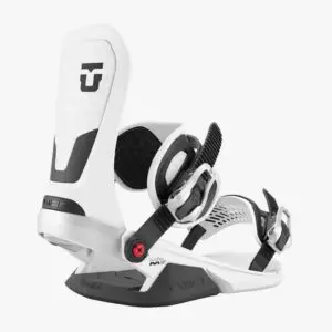 Union Neo Men's Snowboard Binding 2027