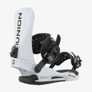 Union STR Men's Snowboard Binding 2027