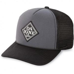 Dakine Lock Down Trucker Hat