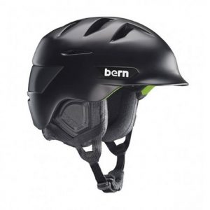Bern Rollins Helmet