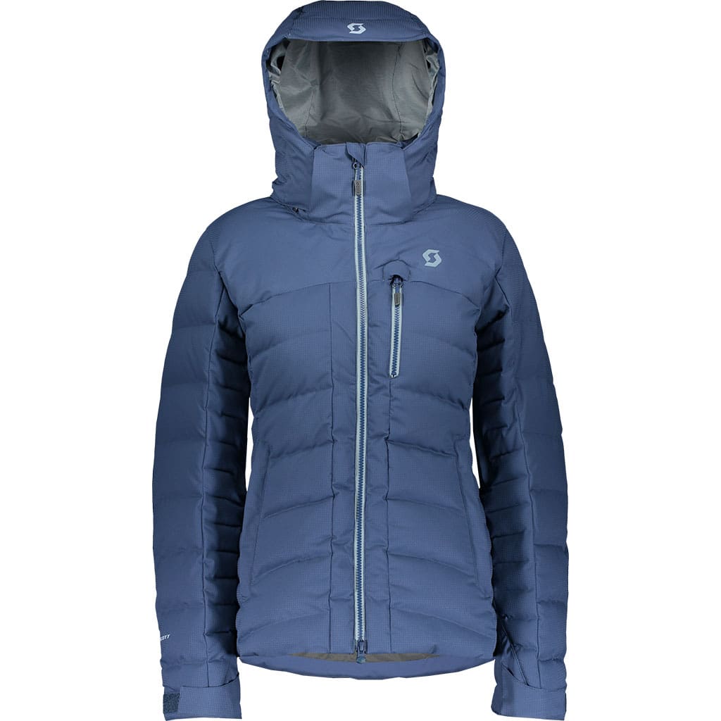 Scott Ultimate Down Women's Jacket 2019 