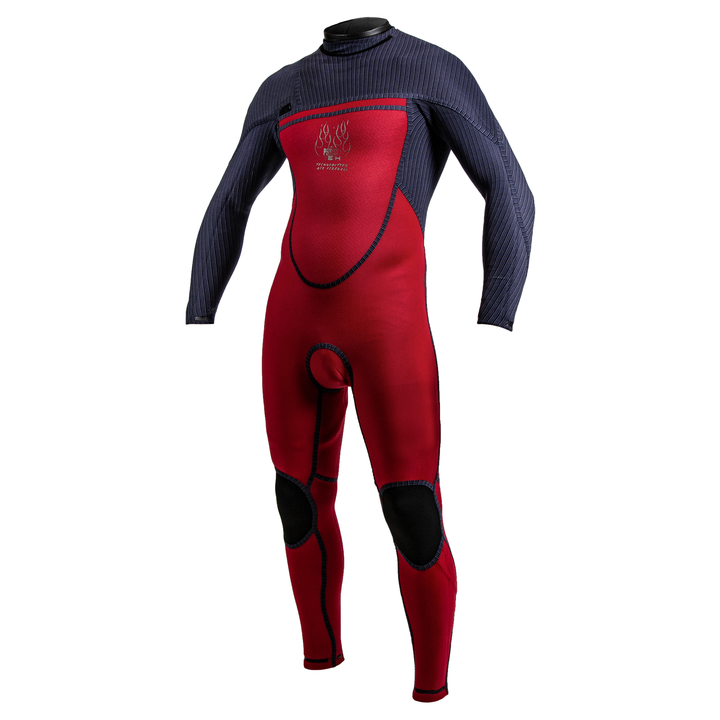 NEW Winter Wetsuit Guide Fluid Lines, Colchester, Essex