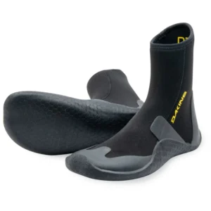 Dakine 5mm RT Adult Boot