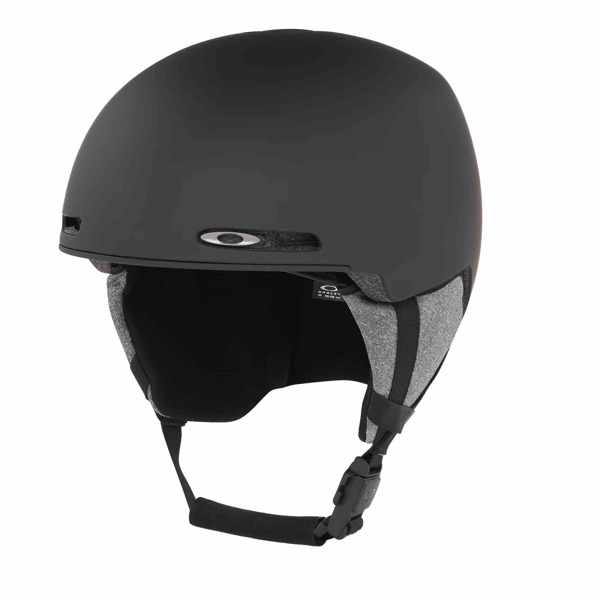 Oakley MOD 1 MIPS Snow Helmet