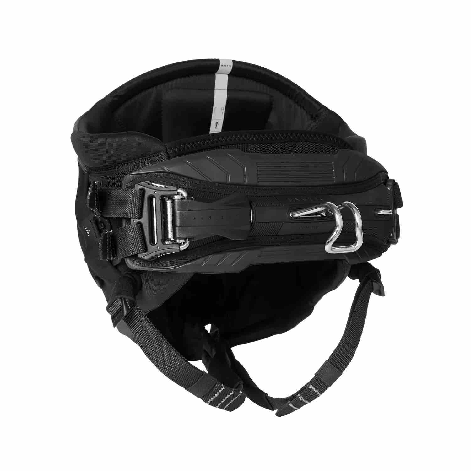 Mystic Aviator Kitesurf/Windsurf Seat Harness - Image 2