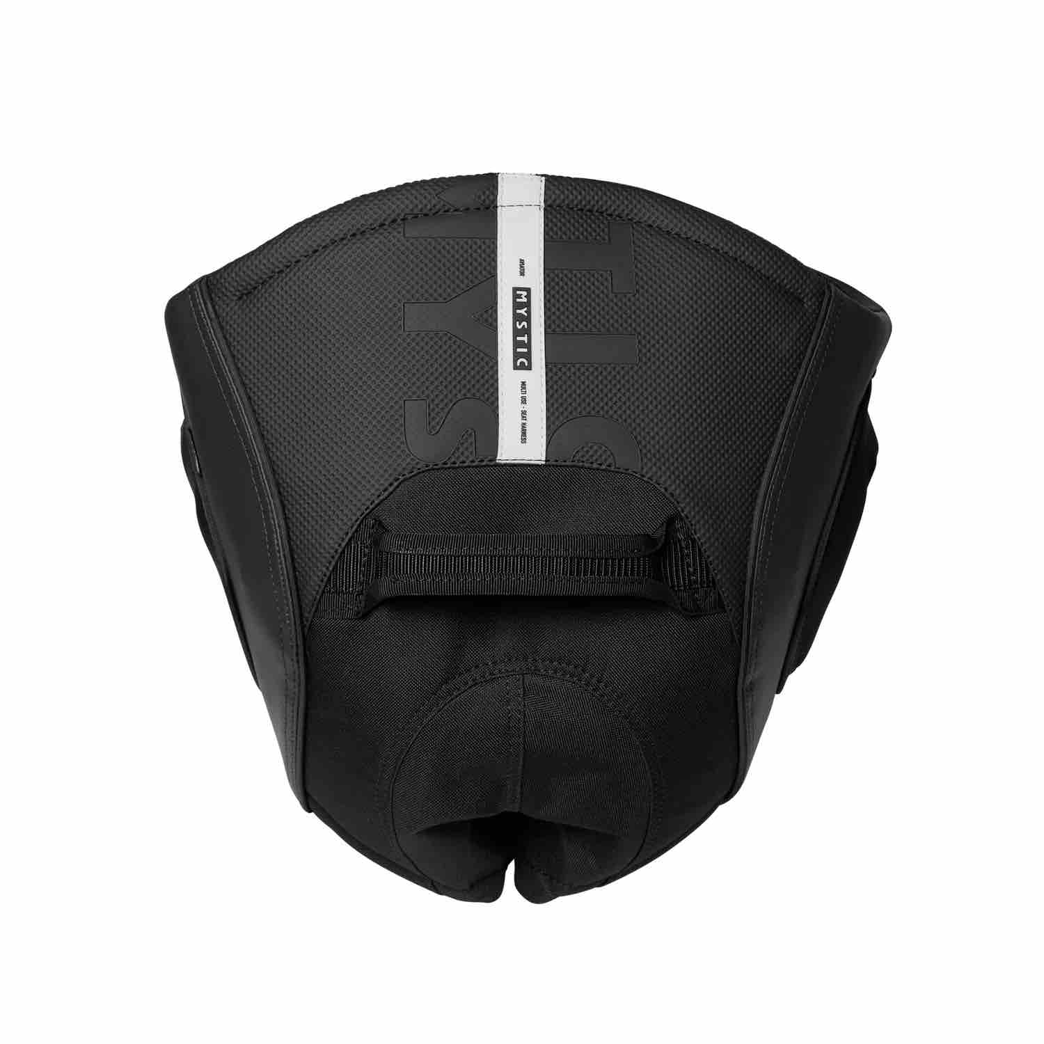 Mystic Aviator Kitesurf/Windsurf Seat Harness