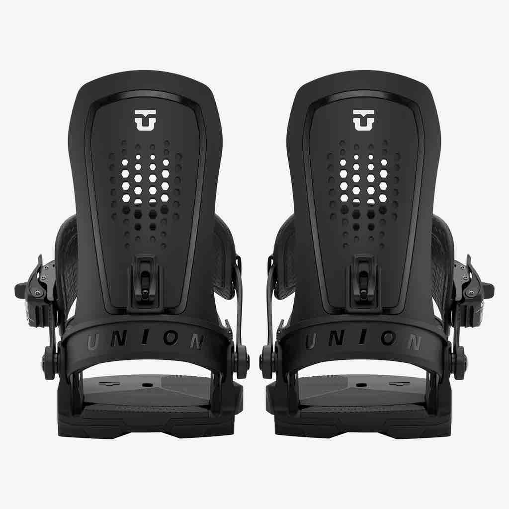 Union Force Men's Snowboard Binding 2027 - Image 4