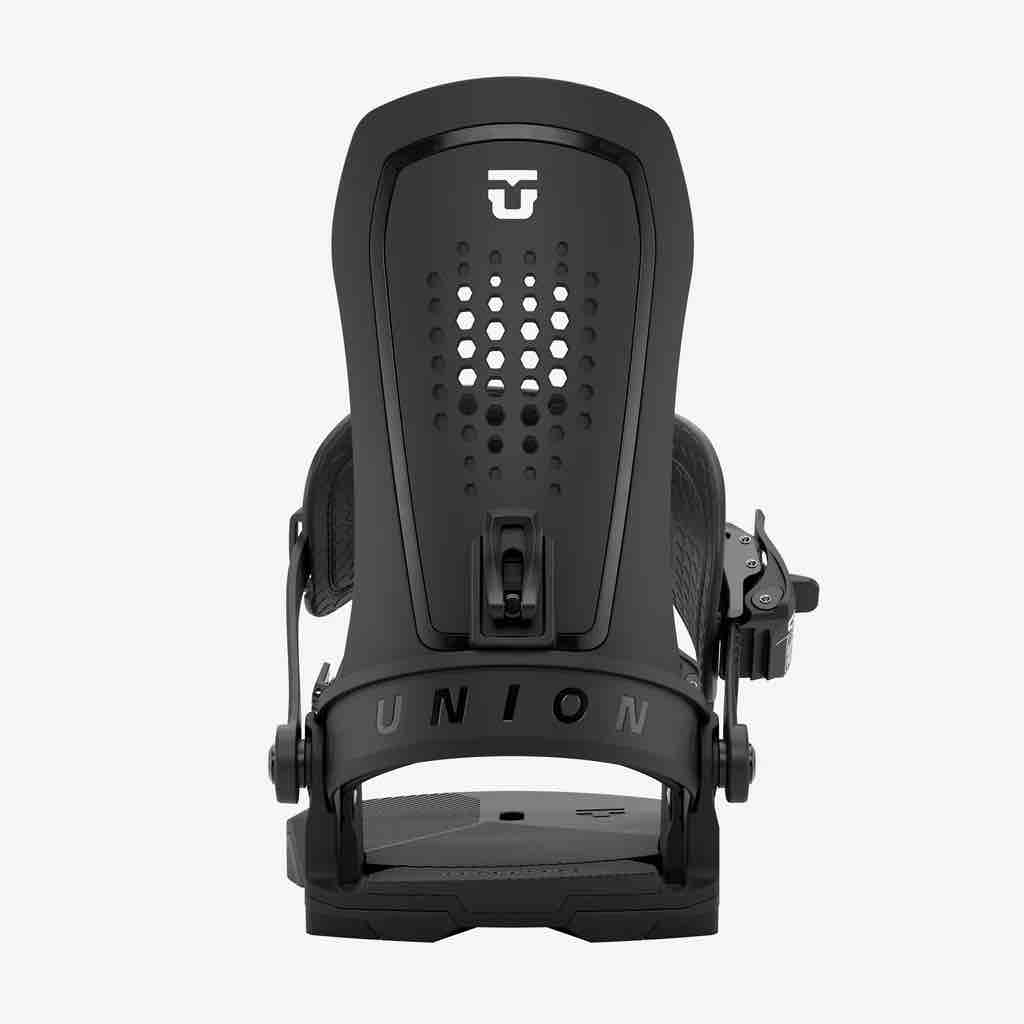 Union Force Men's Snowboard Binding 2027 - Image 3
